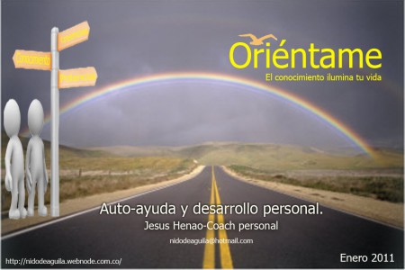 Boletin Enero 2011